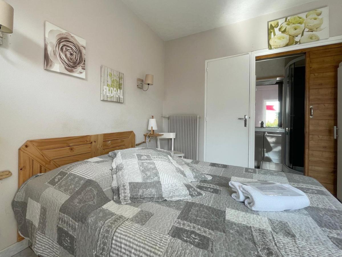 Comme une évidence maison d'hotes Saint-Vincent-sur-Jard Extérieur photo